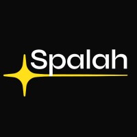 Spalah