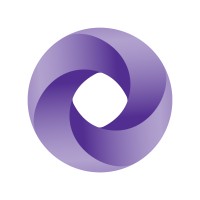 Grant Thornton International Ltd