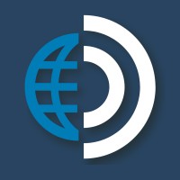 DevTech Systems, Inc.