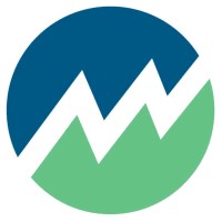 Merchant Growth