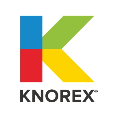 KNOREX