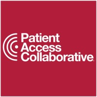 Patient Access Collaborative