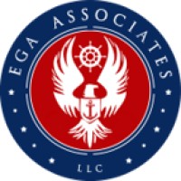 EGA Associates, LLC