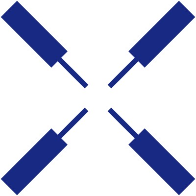 Zurich Instruments