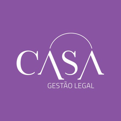 CASA Gestão Legal