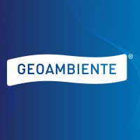 GEOAMBIENTE® Geologia e Engenharia Ambiental