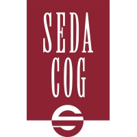 SEDA-Council of Governments