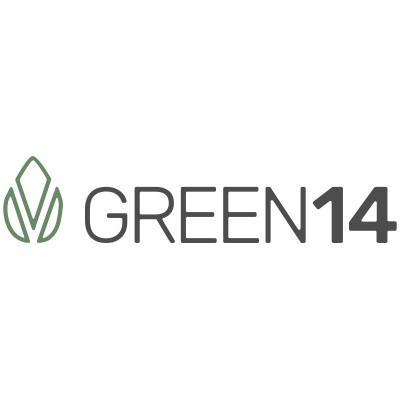 GREEN14