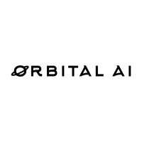 Orbital AI