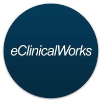 eClinicalWorks