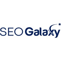 SEO Galaxy