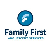 Family First Adolescent Services