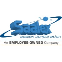 Saalex Corporation