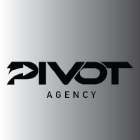 PIVOT Agency