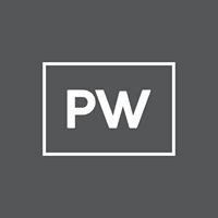 POLYWOOD®