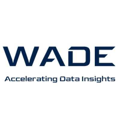WADE Group