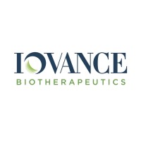 Iovance Biotherapeutics, Inc.