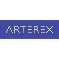Arterex