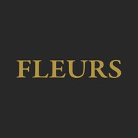 Fleurs | Architektura wnętrz