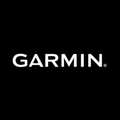 Garmin Cluj