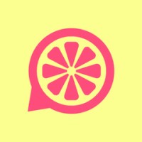 Hello Lemon GmbH