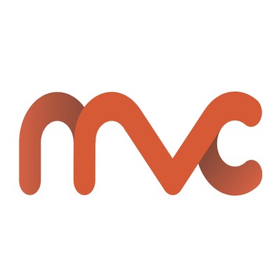 MVC Resources