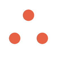RealPage, Inc.