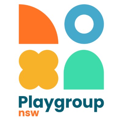 Playgroup NSW