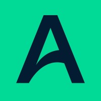 Ardent