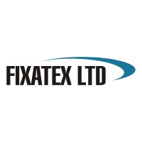 Fixatex Ltd