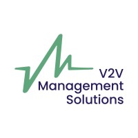 V2V Management Solutions