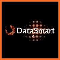 DataSmart Point GmbH