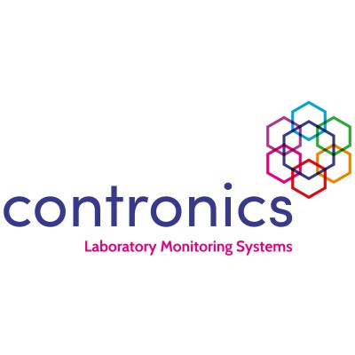 Contronics Ltd
