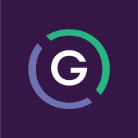GFORM