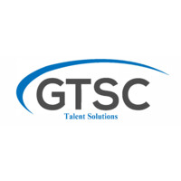 GTSC Talent Solutions (a GTSC Company)