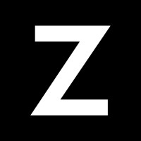 ZILO™