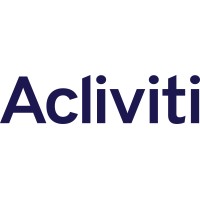 ACLIVITI