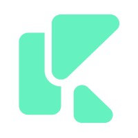 Kafene