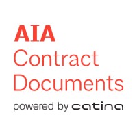 AIA Contract Documents