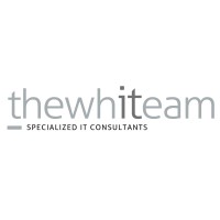 TheWhiteam