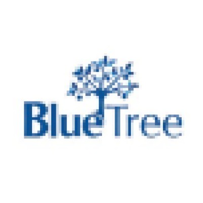 BlueTree