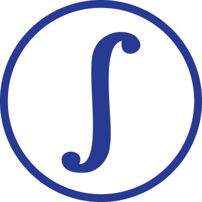 Integral.