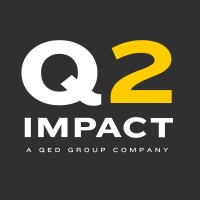 Q2IMPACT