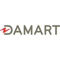 Damart UK