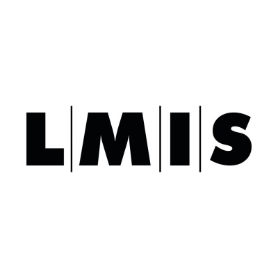 LMIS AG