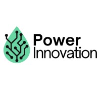 Power Innovation