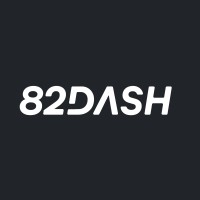 82DASH