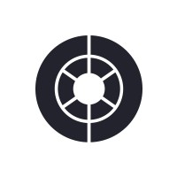 Obsidian Security