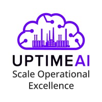 UptimeAI Inc.