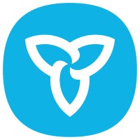 Ontario Health | Santé Ontario